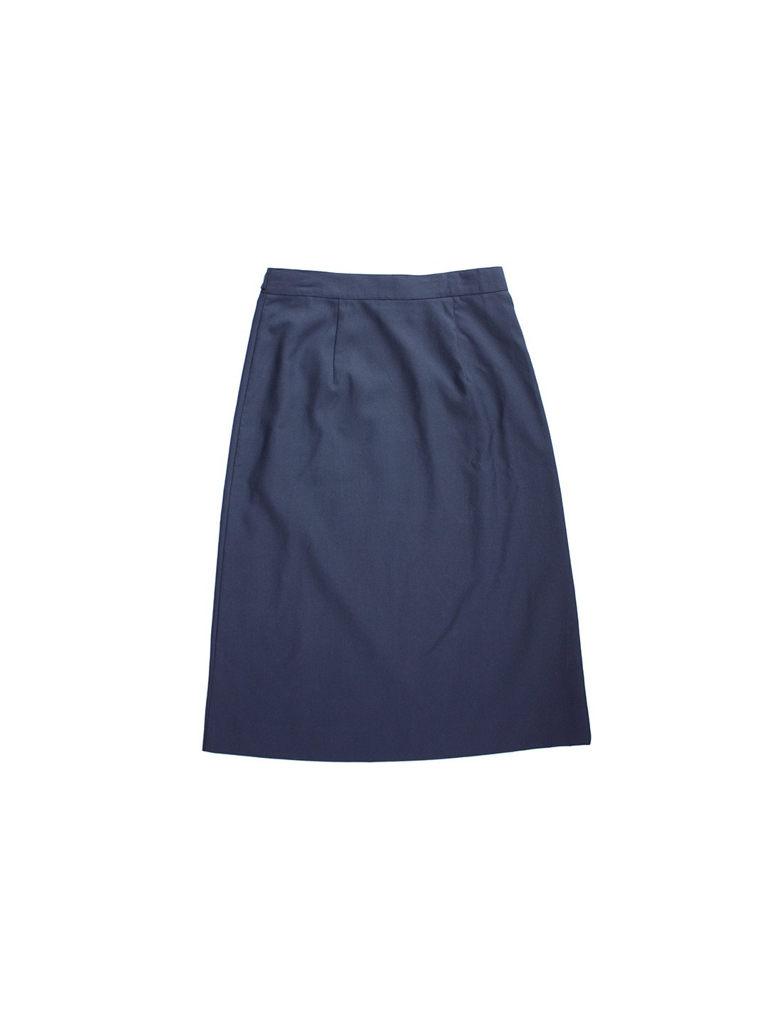 CGHS Lava Lava Skirt (as required)