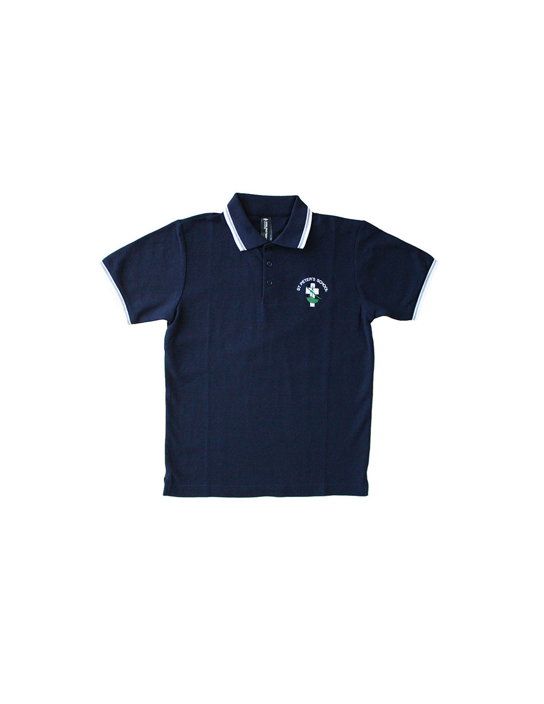 St Peter’s Beckenham School (City store)