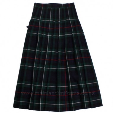 kilt nz