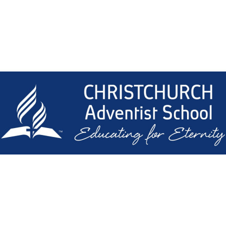 Christchurch Adventist School