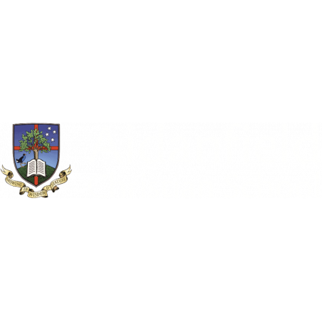 Aidanfield Christian School (Y1-Y6)