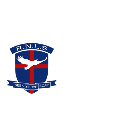 Rangiora New Life School (Y9-Y13)