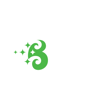 Burnside Primary School (Ilam store)