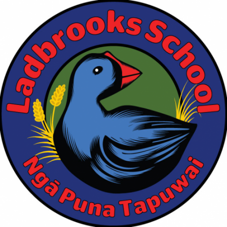 Ladbrooks School