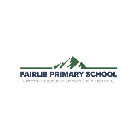 Fairlie Primary School