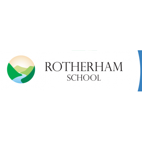 Rotherham School