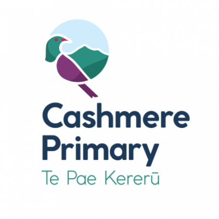 Cashmere Primary School