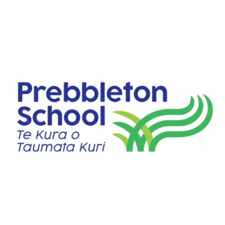 Prebbleton School (Wairakei store)