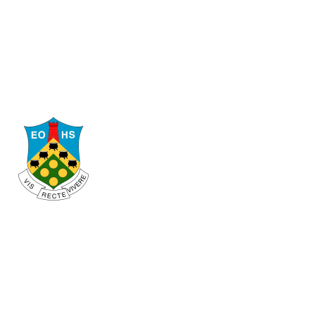 East Otago High School