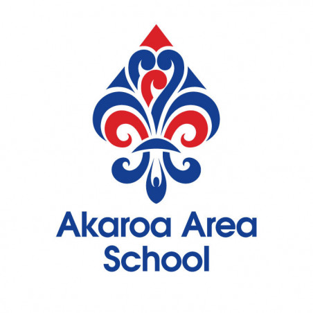 Akaroa Area School (Y1-Y6)