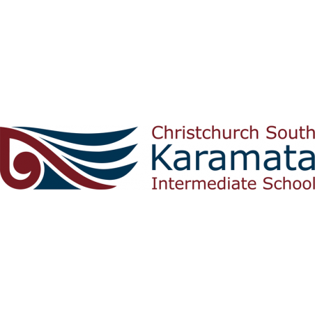 Christchurch South Karamata Intermediate (City Store)