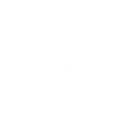 Mackenzie College