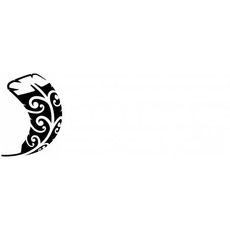 Casebrook Intermediate School