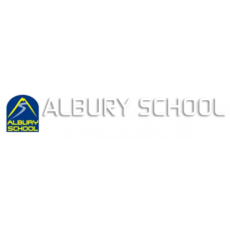 Albury School