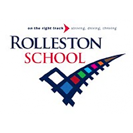 Rolleston School