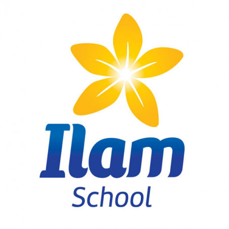 Ilam School (Ilam Store)
