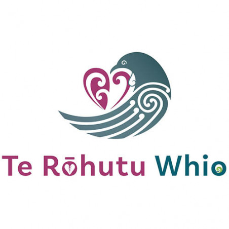 Te Rōhutu Whio School