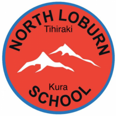 North Loburn School
