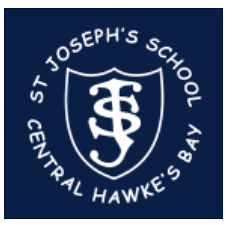 St Joseph's School Central Hawke's Bay