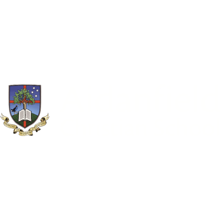  Aidanfield Christian School (Y7-Y10) 