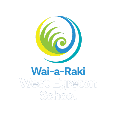 West Eyreton School