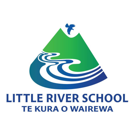 Little River School
