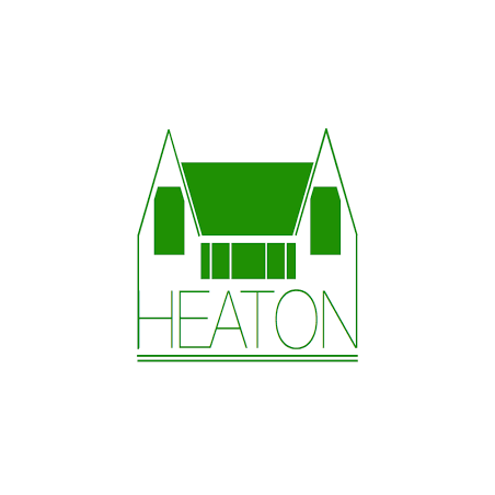Heaton Intermediate School