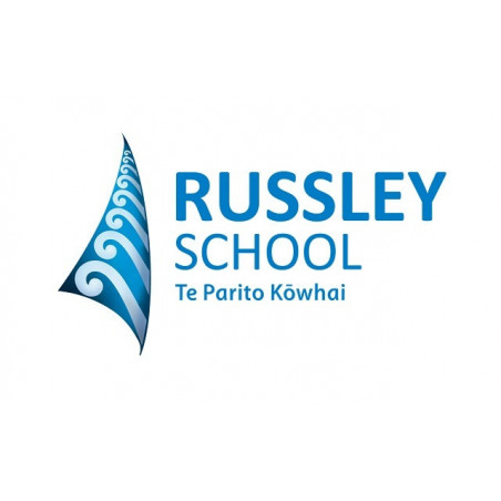 Russley Primary