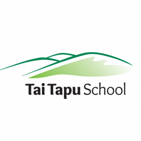 Tai Tapu Primary School