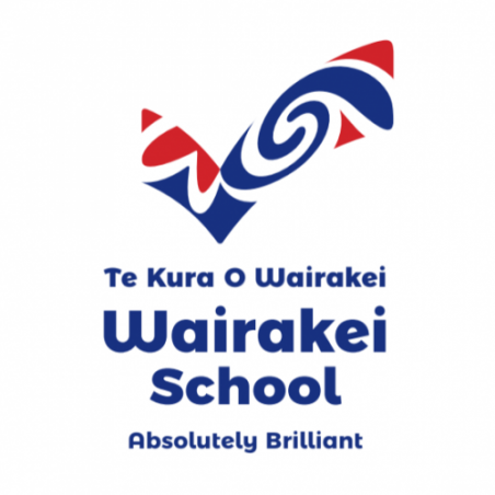Wairakei Primary School (Ilam Store)