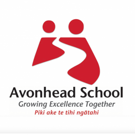Avonhead School (Ilam store)