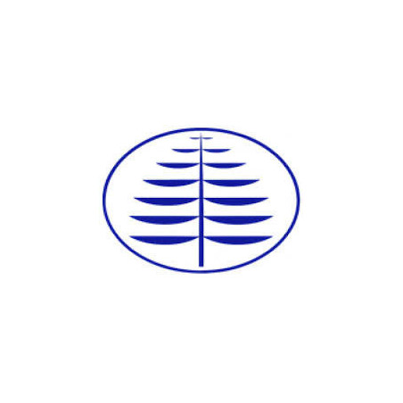 Hillview Christian School