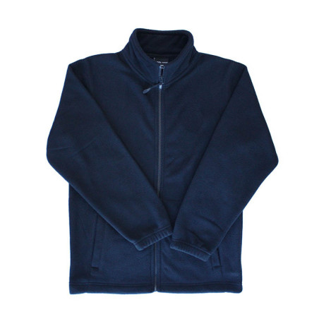 Polar Fleece