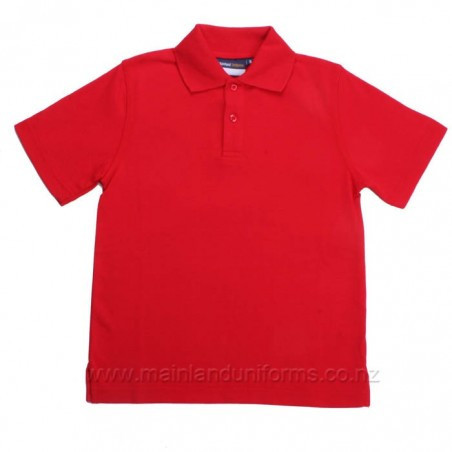 Polos