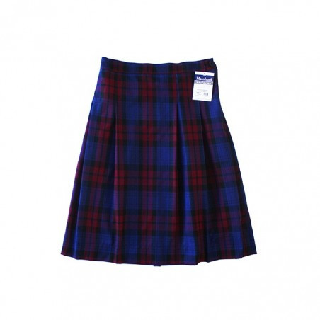 Skirts