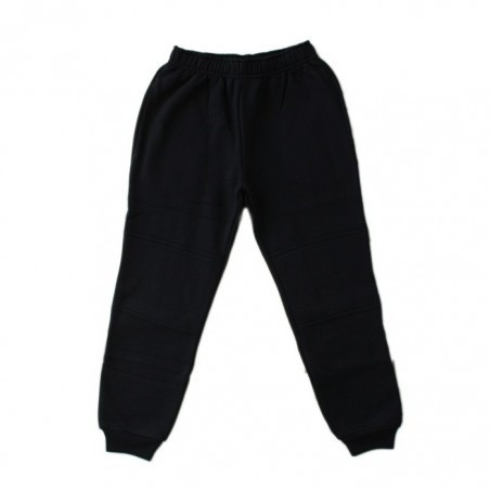 Trackpants
