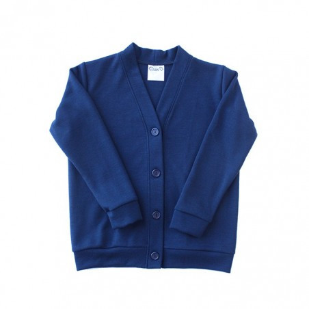 Cardigans