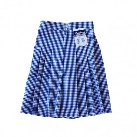 Culottes