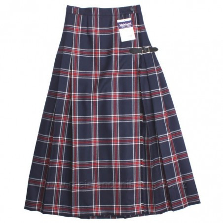 Kilts