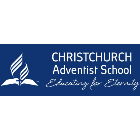 Christchurch Adventist School