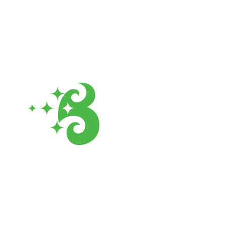 Tuia Burnside Primary School (Ilam store)