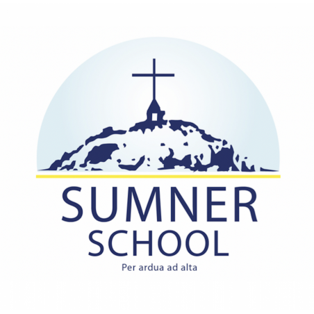 Sumner School (City store)