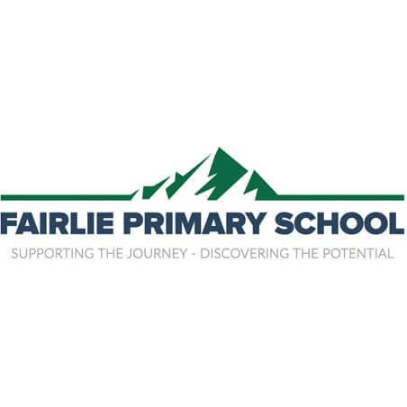 Fairlie Primary School