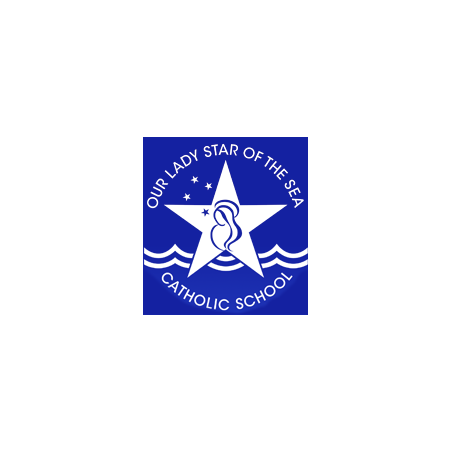 Our Lady Star of The Sea School