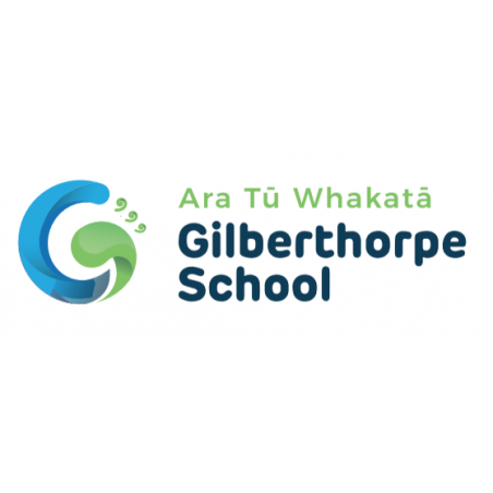 Gilberthorpe School