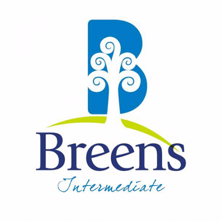 Breens Intermediate School