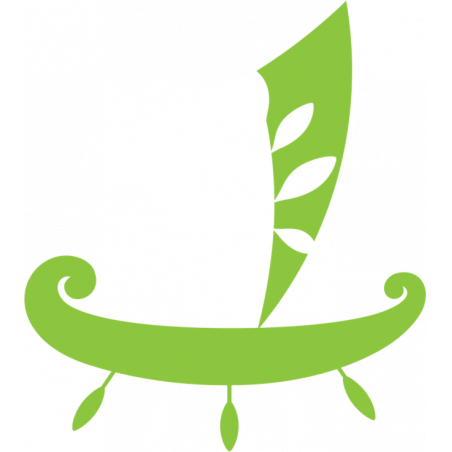 Knights Stream School