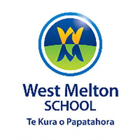 West Melton School