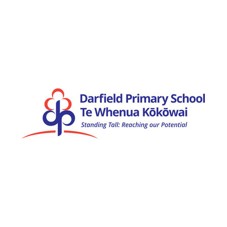Darfield Primary School
