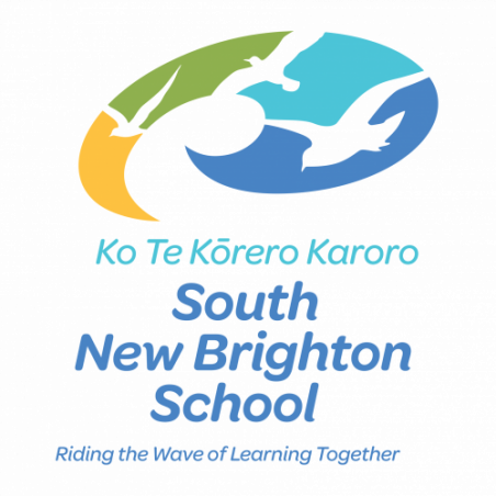 South New Brighton School